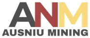 AusNiu Mining
